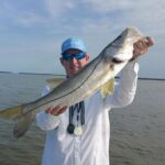Vero Beach Inshore Fishing Charters - FAQ