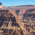 Vertigo From Infinity In The Heart Of The Desert Grand Canyon Skywalk - What Travelers Say (Based on reviews and feedback)