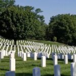 Veteran-Led Arlington National Cemetery Walking Tour - FAQ