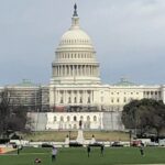 Veterans Memorial Tour: Honoring Service & Sacrifice (Private) - Final Thoughts