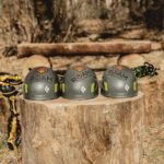 Via Ferrata / Rappel Adventure in East Zion - FAQs