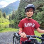 Viator Exclusive: Go eBike Alaska on Tony Knowles Trail - A Detailed Look at the Tour Experience