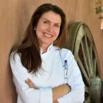 Viator Exclusive: Gourmet Brunch in Santa Fe with Chef Carolina - Who Will Love This Experience?