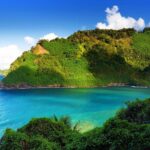 Viator Exclusive: Maui Tropical Rainforest Small Group Tour - Final Thoughts: Is This Tour for You?