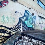 Viator Exclusive: Street Art of Portland 2-Hour Bike Tour - FAQs