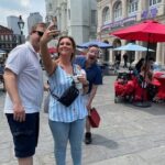 Vibin in Ventura Scavenger Hunt - A Deep Dive into the Experience