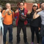 Vibrant Markets of Kochi (2 Hours Guided Walking Tour) - Final Thoughts: Who Should Consider This Tour?