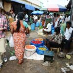 Vibrant Markets of Madurai(2 Hours Guided Walking Tour) - An In-Depth Look at the Madurai Market Tour