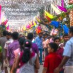 Vibrant Markets of Trivandrum (2 Hours Guided Walking Tour) - Why This Tour is a Great Fit