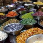 Vibrant Markets of Varanasi (2 Hours Guided Walking Tour) - Practical Details and Considerations