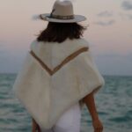 Vibrant Photoshoot with Miami Signature Backdrops - The Value of This Photoshoot Experience