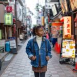 Vibrant Private Walking Tour in Shibuya, Tokyo - Why This Tour Offers Real Value