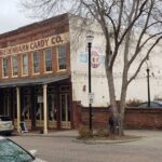 Vicksburg Historic Smartphone Guided Audio Walking Tour - Who Should Consider This Tour?
