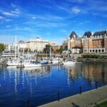 Victoria 1-Day Tour From Vancouver - Final Thoughts: Why Choose This Tour?