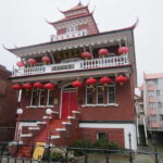 Victoria: 2-Hour Food and History Tour with Tastings - FAQ