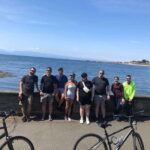 Victoria: 3-hour City Highlights Tour & Coastal Bike Ride - Authentic Experiences and Traveler Feedback