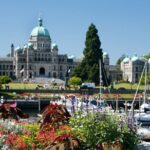 Victoria and Butchart Gardens, an Elevated Experience - Final Verdict: Is It Worth It?