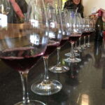 Victoria, BC: Food & Wine Tour to the Cowichan Valley - An In-Depth Look at the Cowichan Valley Food & Wine Tour