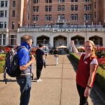 Victoria Bites and Sights Tour with Food, Drinks and Ferry - Authenticity and Authentic Experiences