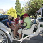 Victoria & Butchard Gardens Private Tour from Vancouver - Why This Tour Offers Good Value