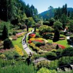 Victoria & Butchart Gardens Tour with Ferry from Vancouver - The Overall Experience and What to Expect