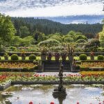 Victoria & Butchart Gardens Tour with Gulf Island Ferry - Analysis of Value and Practical Considerations
