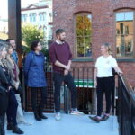 Victoria: Chinatown and Old Town Food Tour with Tastings - Price and Value