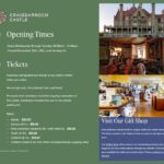 Victoria City 2hr Express Tour  Private (Day or Night, 16pax) - Final Thoughts