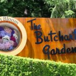 Victoria city and Butchart Gardens - Who Will Love This Tour?