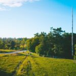 Victoria City Highlights 3 Hour Bike Tour, eBike Upgrade Avail. - Final Thoughts