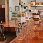 Victoria Craft Beer and Distillery Tour - The Experience: Tasting, Learning, and Exploring