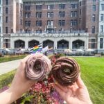 Victoria Delicious Donut Adventure by Underground Donut Tour - A Closer Look at the Itinerary