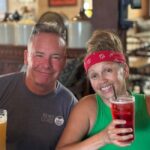 Victoria: East Sooke Park Hike with Pub visit - Practical Details: What You Need to Know