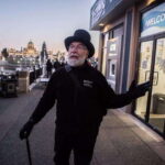 Victoria: Ghost Tour of Old Town and Bastion Square - The Value of This Ghost Tour