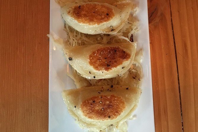 Victoria Guided Food and History Tour - Why This Tour Offers Great Value