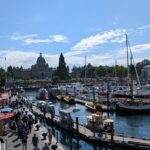 Victoria Highlights Private Half-Day Tour - Final Thoughts
