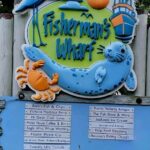 Victoria Highlights & Whale Watching Tour - The Practicalities and Value