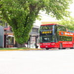 Victoria: Hop-On-Hop-Off Sightseeing Bus Tour - FAQ