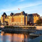 Victoria Outdoor Escape Games - After The Gold Rush - A Detailed Look at the Experience