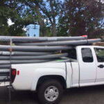 Victoria: Paddle Board Rental with Full Equipment - Who Will Love This Experience?
