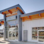 Victoria: Panorama Scenic Seaplane Tour - Authentic Traveler Perspectives