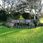 Victoria Pre and Post Cruise City Sightseeing Tour Private - Who Should Consider This Tour?