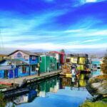 Victoria: Private City Highlights Express Tour - Final Thoughts: Who Will Love This Tour?