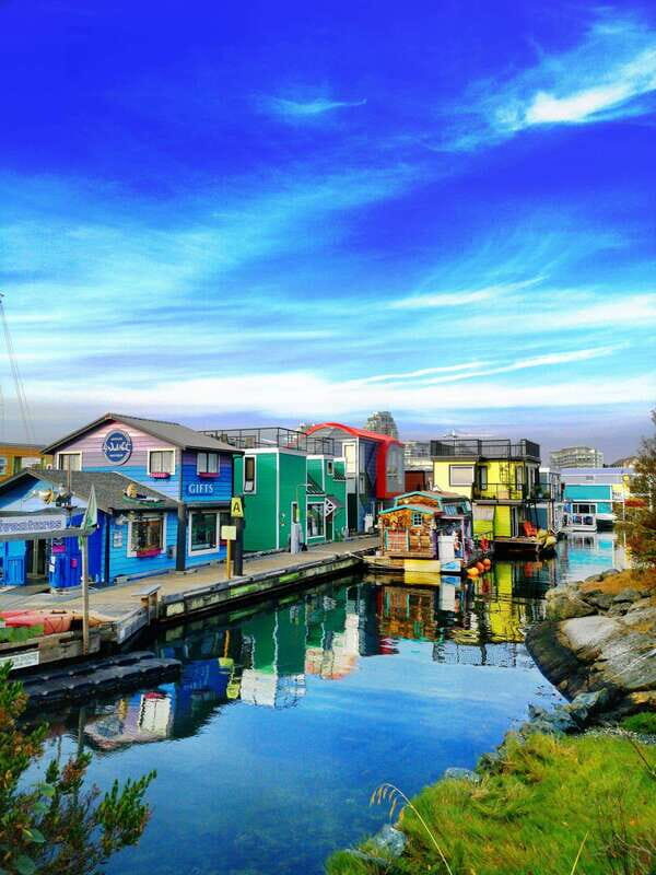 Victoria: Private City Highlights Express Tour - Final Thoughts: Who Will Love This Tour?