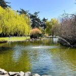 Victoria Private Express Tour for 1 to 3 Guests - What’s Included and What’s Not