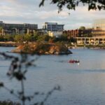 Victoria: Private Hot Tub Boat Rental - FAQ