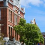 Victoria Seaside Splendors Trail Walking Tour - What We Think About the Price and Value