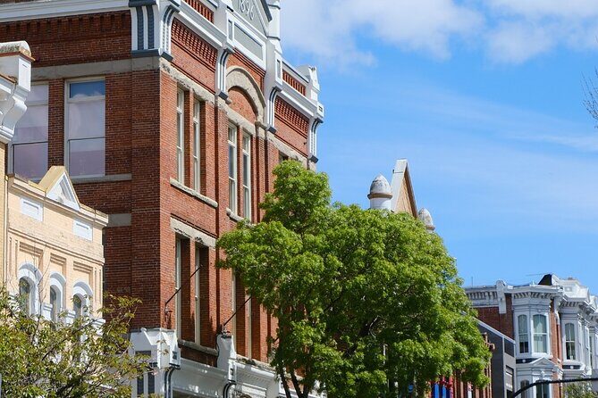 Victoria Seaside Splendors Trail Walking Tour - What We Think About the Price and Value