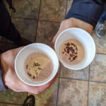 Victoria: The Ultimate Chocolate Tour - The Itinerary in Detail