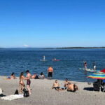 Victoria: Upper Gorge Waterway Paddle Boarding Tour - Why This Tour Offers Excellent Value